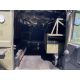 Rare Land Rover RHD 110 TUM Wolf Hard Top Winter/Water, Direct from UK MOD - Image 19 of 35