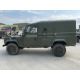 Land Rover 110 TUM Wolf RHD Hard Top FFR, Direct from UK MOD - Image 10 of 34