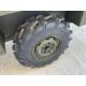 Logic Quad Bike Trailer Model SMT172B - Image 10 of 20