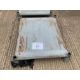 MOD Stacking Stillage for Engine Assemblies etc, from MOD - Image 1 of 2