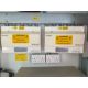 20ft Drops Demountable Hook Loader Secure Coms / Office Container, Direct from MOD - Image 8 of 32