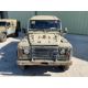 Land Rover 110 TUM Wolf RHD Hard Top FFR, Direct from UK MOD - Image 6 of 34