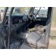 Rare Land Rover RHD 110 TUM FFR Wolf Hard Top Winter/Water, Direct from UK MOD - Image 29 of 34