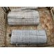 2x 12m Mat Traction Roadway Bog/Sand Mats from MOD - Image 1 of 3