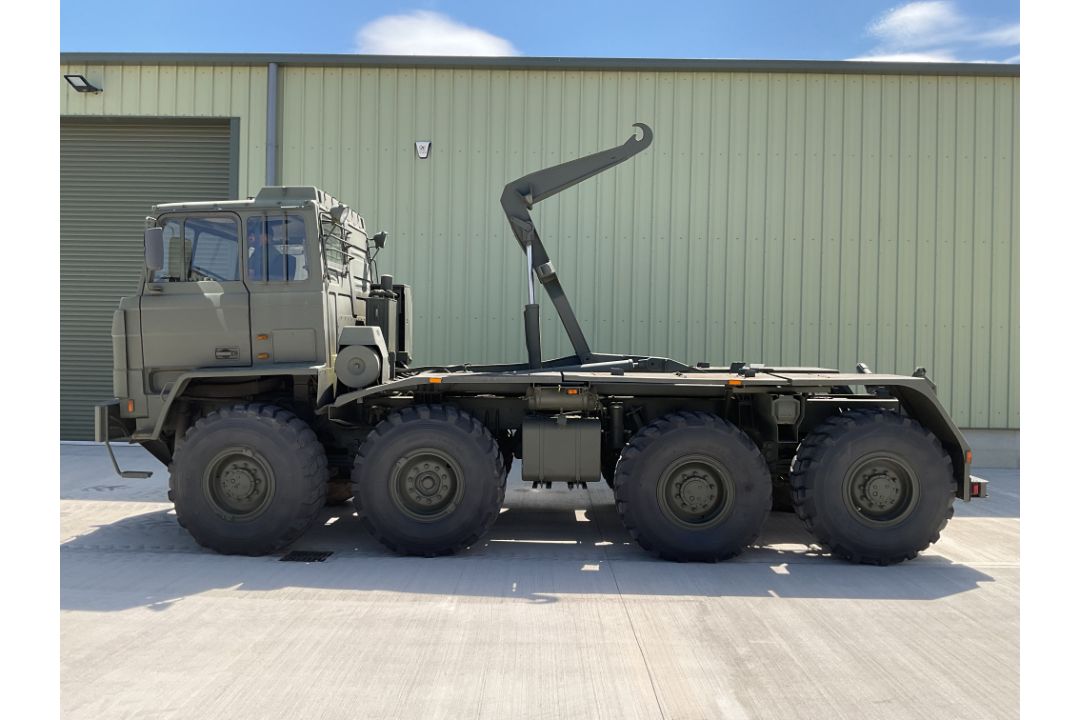 Foden Drops - Image 40 of 47