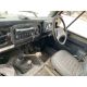 Rare Land Rover RHD 110 TUM Wolf Hard Top Winter/Water, Direct from UK MOD - Image 29 of 32