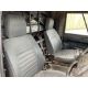 Rare Land Rover RHD 110 TUM Wolf Hard Top Winter/Water, Direct from UK MOD - Image 23 of 32