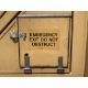 20ft Drops Demountable Hook Loader Secure Coms / Office Container, Direct from MOD - Image 25 of 32