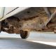 Rare Land Rover RHD 110 TUM Wolf Soft Top Winter/Water, Direct from UK MOD - Image 5 of 36