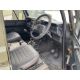 Rare Land Rover RHD 110 TUM Wolf Hard Top Winter/Water, Direct from UK MOD - Image 26 of 36