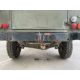 Land Rover 110 TUM Wolf RHD Hard Top FFR, Direct from UK MOD - Image 16 of 34
