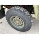 Rare Land Rover RHD 110 TUM Wolf Soft Top Winter/Water, Direct from UK MOD - Image 4 of 35