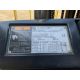 Hyster J2.00 XM-717 ACX 2 Tonne Electric Forklift c/w Duplex Mast, Side Shift and Charger - Image 26 of 26