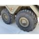 Unipower 8x8 BR90 ABLE Bridge Layer, LHD, Direct from UK MOD - Image 19 of 49