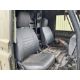 Land Rover 110 TUM Wolf RHD Hard Top FFR, Direct from UK MOD - Image 27 of 35