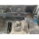 Land Rover 110 TUM Wolf RHD Hard Top FFR, Direct from UK MOD - Image 28 of 34