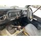 Rare Land Rover RHD 110 TUM Wolf Soft Top Winter/Water, Direct from UK MOD - Image 32 of 35