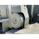 Foden Drops - Image 22 of 47