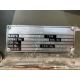Land Rover 110 TUM Wolf RHD Soft Top, Direct from UK MOD - Image 34 of 34