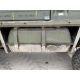 Pinzgauer 4x4 RHD TUM Truck, Direct from UK MOD - Image 5 of 41