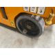 JCB 519 30E Electric Hoist Demonstration/Trials Machine Very Low Hours Year not stated - Image 11 of 21