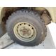 Rare Land Rover RHD 110 TUM FFR Wolf Hard Top Winter/Water, Direct from UK MOD - Image 3 of 35