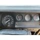 Rare Land Rover RHD 110 TUM Wolf Hard Top Winter/Water, Direct from UK MOD - Image 28 of 36