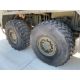 Unipower 8x8 BR90 ABLE Bridge Layer, LHD, Direct from UK MOD - Image 15 of 49