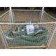 Suction Pipes & Pressure Couplings, from MOD - Image 1 of 5