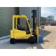 Hyster J2.00 XM-717 ACX 2 Tonne Electric Forklift c/w Duplex Mast, Side Shift and Charger - Image 2 of 26