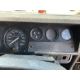 Rare Land Rover RHD 110 TUM FFR Wolf Hard Top Winter/Water, Direct from UK MOD - Image 27 of 35