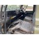 Rare Land Rover RHD 110 TUM Wolf Hard Top Winter/Water, Direct from UK MOD - Image 27 of 32