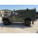 Rare Land Rover RHD 110 TUM FFR Wolf Hard Top Winter/Water, Direct from UK MOD - Image 10 of 35
