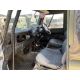 Rare Land Rover RHD 110 TUM FFR Wolf Soft Top Winter/Water, Direct from UK MOD - Image 32 of 37