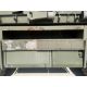 Unipower 8x8 BR90 ABLE Bridge Layer, LHD, Direct from UK MOD - Image 6 of 49