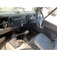 Rare Land Rover RHD 110 TUM FFR Wolf Hard Top Winter/Water, Direct from UK MOD - Image 32 of 35
