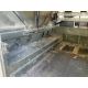 Land Rover 110 TUM Wolf RHD Hard Top FFR, Direct from UK MOD - Image 19 of 33