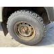 Rare Land Rover RHD 110 TUM FFR Wolf Soft Top Winter/Water, Direct from UK MOD - Image 3 of 37