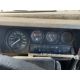 Land Rover 110 TUM Wolf RHD Hard Top FFR, Direct from UK MOD - Image 27 of 34