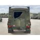 Rare Land Rover RHD 110 TUM Wolf Hard Top Winter/Water, Direct from UK MOD - Image 15 of 32