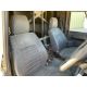 Rare Land Rover RHD 110 TUM Wolf Soft Top Winter/Water, Direct from UK MOD - Image 27 of 36