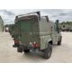 Rare Land Rover RHD 110 TUM Wolf Hard Top Winter/Water, Direct from UK MOD - Image 24 of 36
