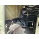 Rare Land Rover RHD 110 TUM Wolf Hard Top Winter/Water, Direct from UK MOD - Image 21 of 35