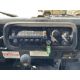 Rare Land Rover RHD 110 TUM FFR Wolf Hard Top Winter/Water, Direct from UK MOD - Image 29 of 35
