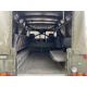Land Rover 110 TUM Wolf RHD Soft Top FFR, Direct from UK MOD - Image 20 of 35