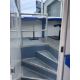 Lynton Mobile Operations Trailer, Just released from UK MoD/RAF Service - Image 18 of 36
