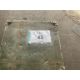 Zarges Waterproof Aluminium Transit Case, from MOD - Image 1 of 3