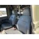 Rare Land Rover RHD 110 TUM FFR Wolf Hard Top Winter/Water, Direct from UK MOD - Image 31 of 35