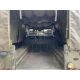 Land Rover 110 TUM Wolf RHD Soft Top, Direct from UK MOD - Image 20 of 34