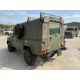 Rare Land Rover RHD 110 TUM Wolf Hard Top Winter/Water, Direct from UK MOD - Image 25 of 35